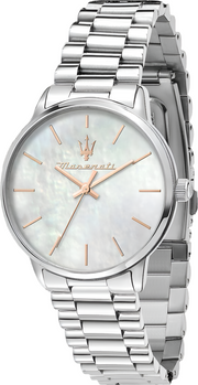 MASERATI R8853147507 Karóra – Image 1